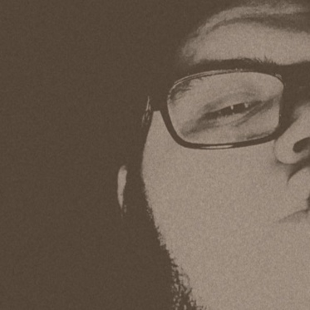 Meet your Posher, Evan